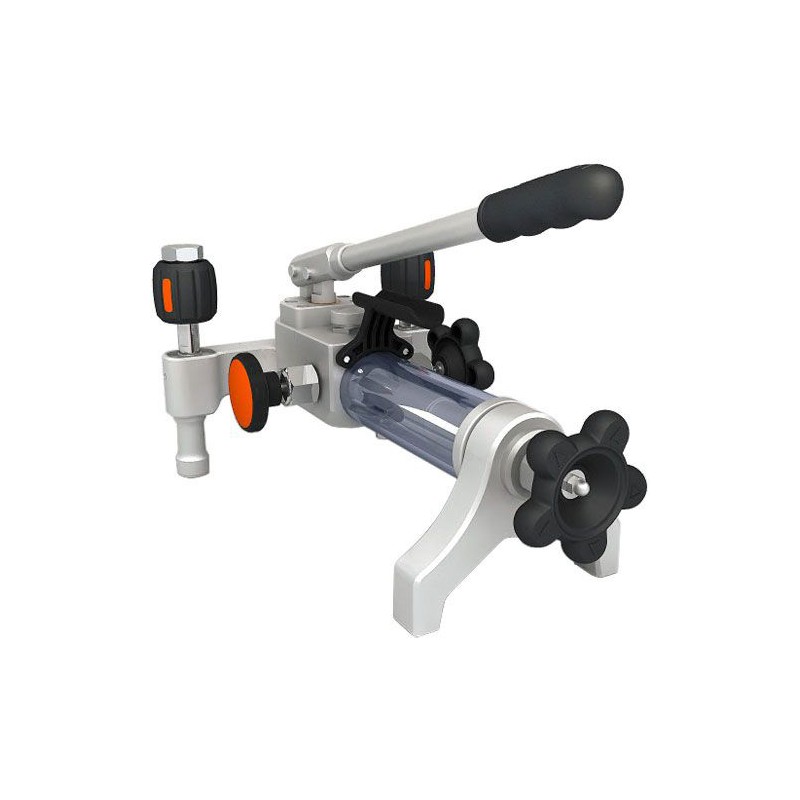 Additel ADT928 from Additel Additel ADT928 from Additel
