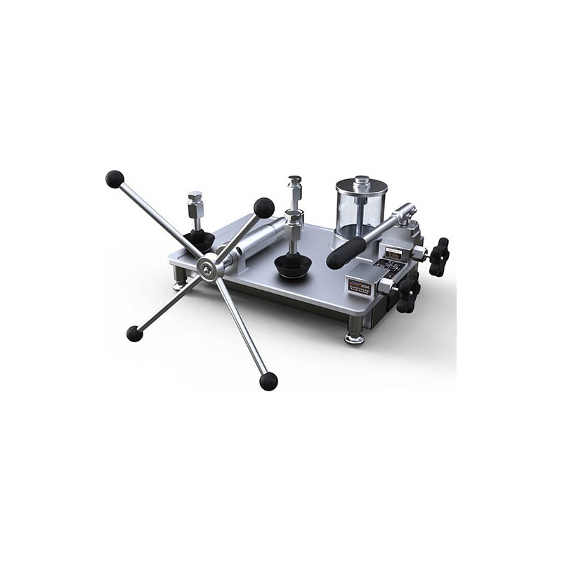 Additel ADT959A from Additel Additel ADT959A from Additel