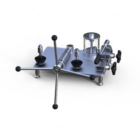 Additel ADT960  from Additel