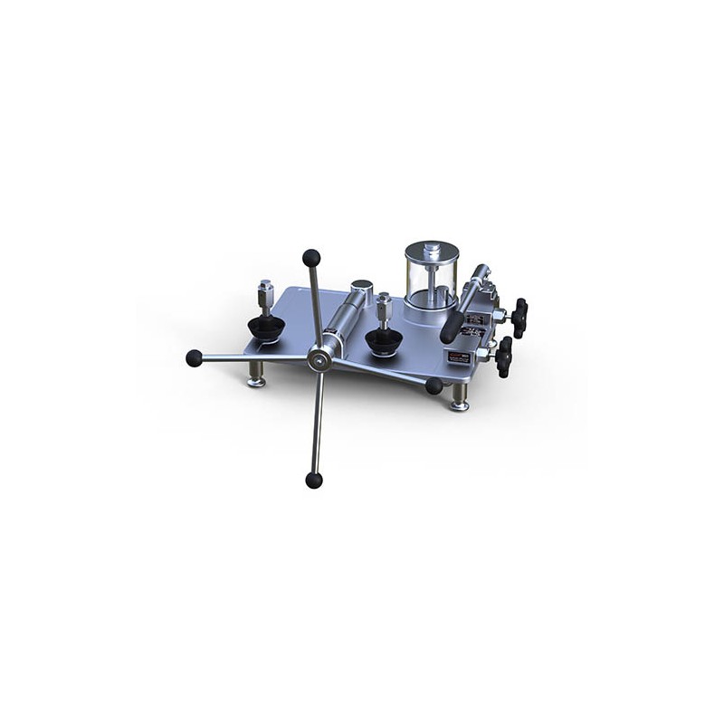 Additel ADT960 from Additel Additel ADT960 from Additel