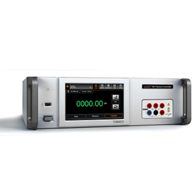 Additel ADT780  from Additel
