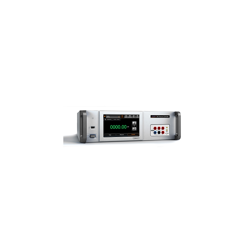 Additel ADT780 from Additel Additel ADT780 from Additel