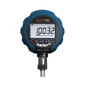 Additel ADT680  from Additel