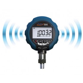 Additel ADT680  from Additel