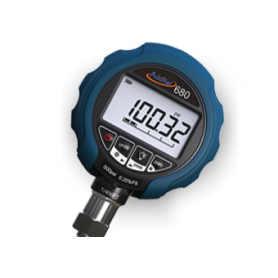 Additel ADT680  from Additel