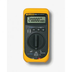 Fluke 705  from Fluke