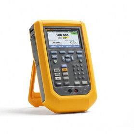 Fluke 729  from Fluke