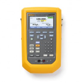 Fluke 729  from Fluke