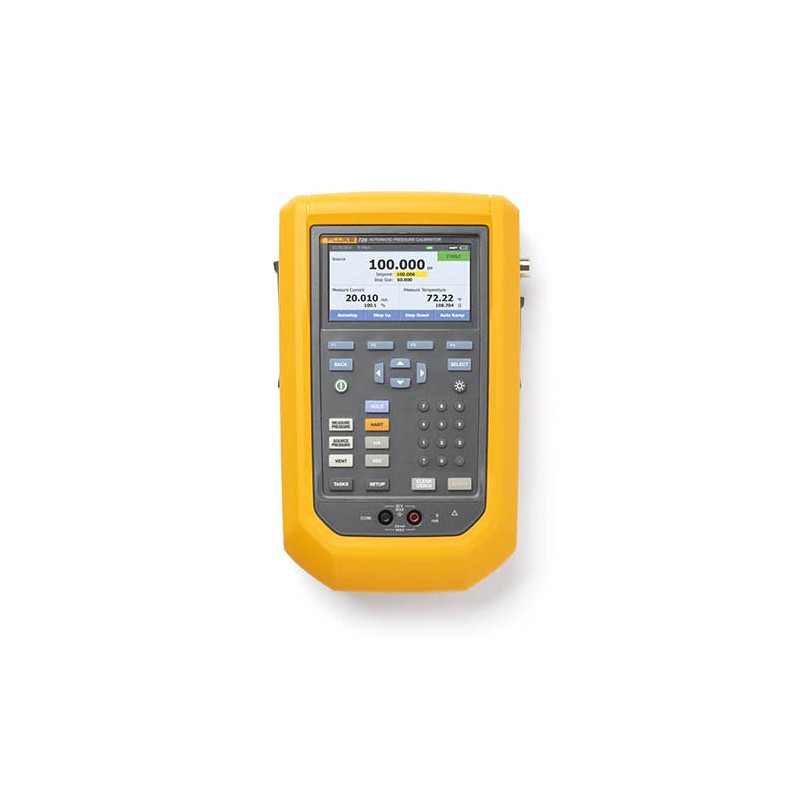Fluke 729  from Fluke