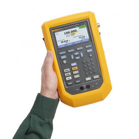 Fluke 729  from Fluke