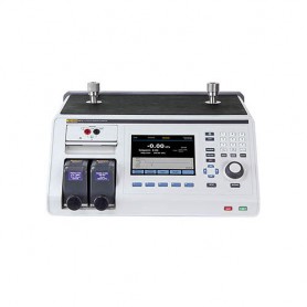 Fluke Calibration 2271A  from Fluke