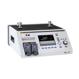 Fluke Calibration 2271A  from Fluke