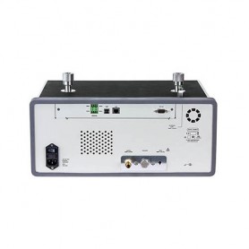 Fluke Calibration 2271A  from Fluke