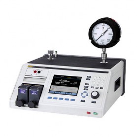 Fluke Calibration 2271A  from Fluke
