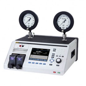 Fluke Calibration 2271A  from Fluke