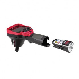 RIDGID micro CA-350  from RIDGID