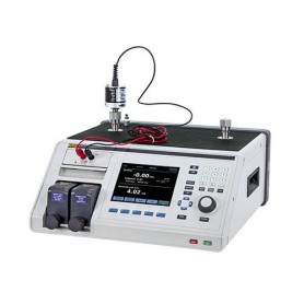 Fluke Calibration 2271A  from Fluke
