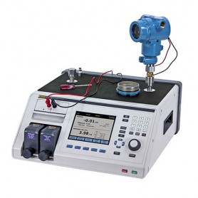 Fluke Calibration 2271A  from Fluke
