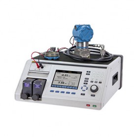 Fluke Calibration 2271A  from Fluke