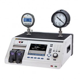 Fluke Calibration 2271A  from Fluke