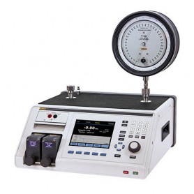 Fluke Calibration 2271A  from Fluke