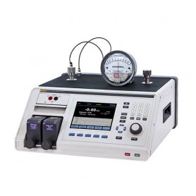 Fluke Calibration 2271A  from Fluke