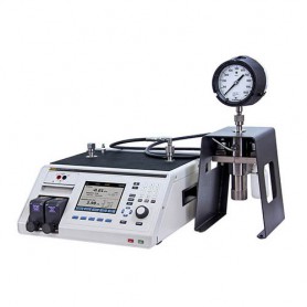 Fluke Calibration 2271A  from Fluke