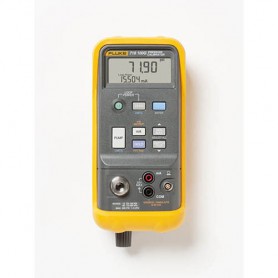 Fluke 719  from Fluke
