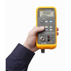 Fluke 719  from Fluke