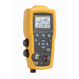 Fluke 719PRO  from Fluke
