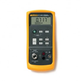 Fluke 717  from Fluke