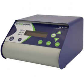 Digi-Sense WD-89800  from Digi-Sense