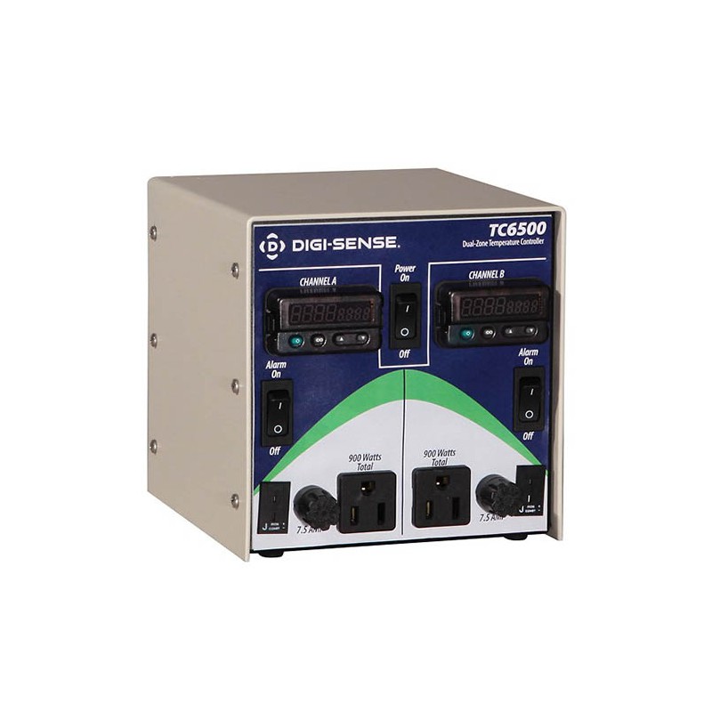 Digi-Sense WD-36225 from Digi-Sense Digi-Sense WD-36225 from Digi-Sense