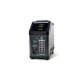 Additel ADT875  from Additel