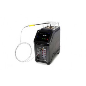 Additel ADT875  from Additel