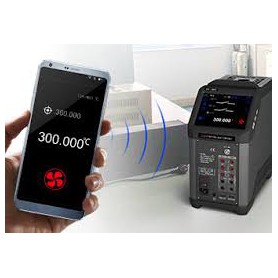 Additel ADT875  from Additel