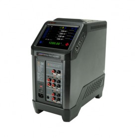 Additel ADT875  from Additel