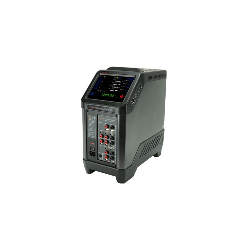 Additel ADT875 from Additel Additel ADT875 from Additel