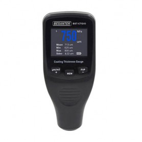 Besantek BST-CTG03  from Besantek