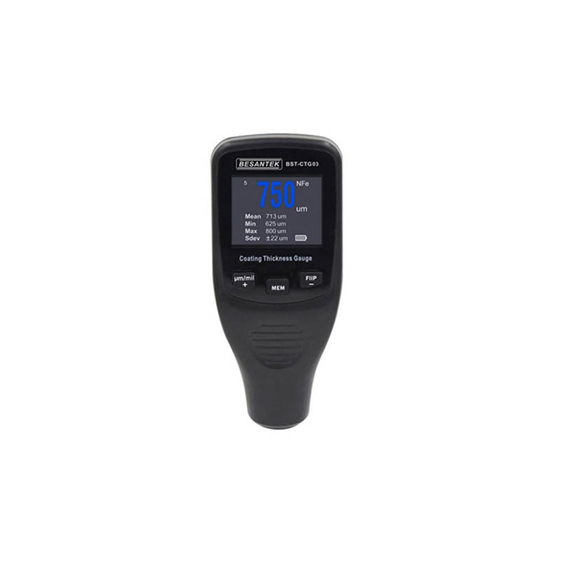 Besantek BST-CTG03 from Besantek Besantek BST-CTG03 from Besantek