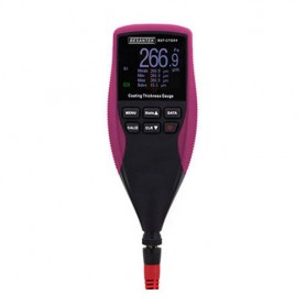 Besantek BST-CTG04  from Besantek