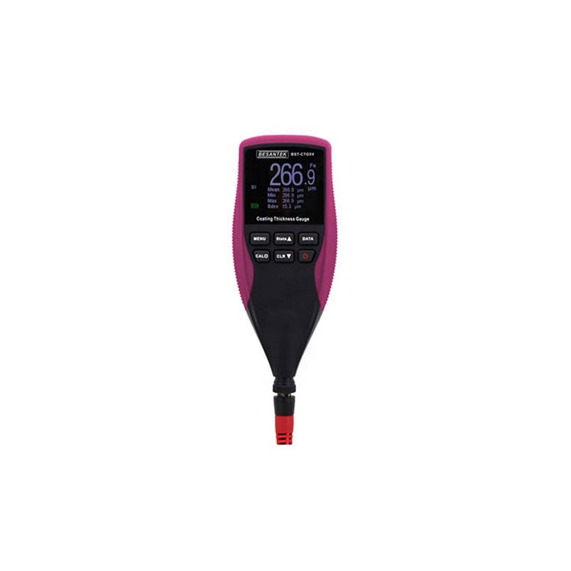 Besantek BST-CTG04 from Besantek Besantek BST-CTG04 from Besantek