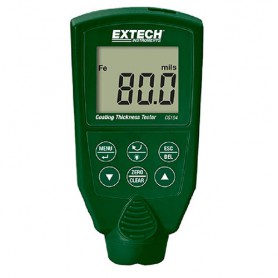 Extech CG104  from Extech