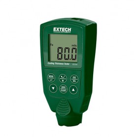 Extech CG104  from Extech