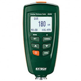 Extech CG204  from Extech