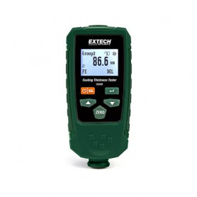 Extech CG206  from Extech