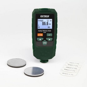 Extech CG206  from Extech