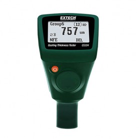 Extech CG304  from Extech