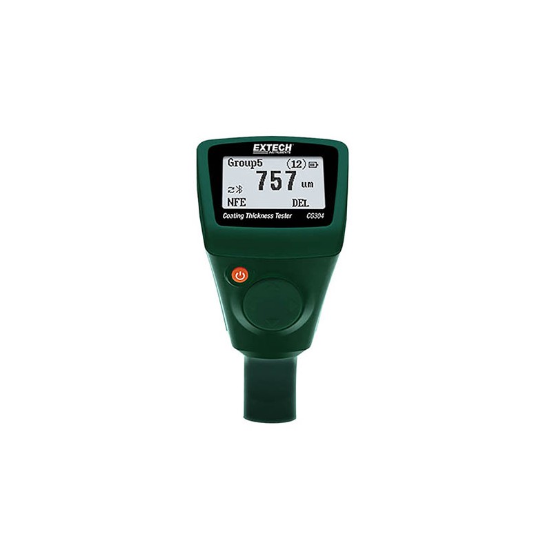 Extech CG304 from Extech Extech CG304 from Extech