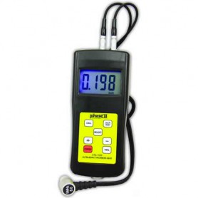 Phase II UTG-1500  from Phase II